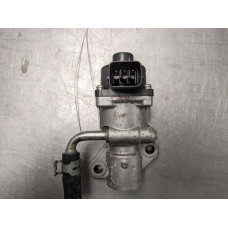 116K125 EGR Valve For 13-16 Ford Escape 2.5 1S7G9D475AL 116K125 EGR Valve For 13-16 Ford Escape 2.5 1S7G9D475AL